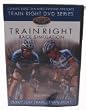 Carmichael Race Simulation DVD Video