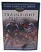 Carmichael Race Simulation DVD Video