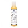 John Allan's Gelle X, Weightless Volumizing Gel 4 oz (114 g)