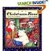The Christmas Bear by Henrietta Stickland