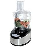 Haier 400 Watt Food Processor