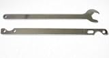 BMW GM Fan Clutch Nut Wrench Water Pump Hub Holder Tool