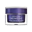 Remede Hydra Therapy Eye Creme .5 fl oz (15 ml)