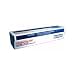 Heavy Duty Gauge Foil Rolls 24