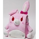 ぱんどせる リュック ぴょんどせる MH-RS-PYS