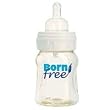 BornFree Glass Bottle