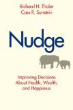 Nudge