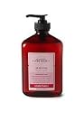 Bath & Body Works Aromatheraphy Jasmine Vanilla Hand Soap 12 fl oz