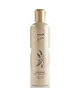 Hair Shampoo 11 oz. by Komenuka Bijin