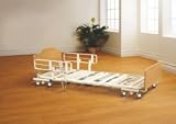 Alterra 1233 Bed
