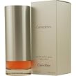 Calvin Klein Contradiction, femme/woman, Eau de Parfum, 100 ml