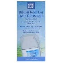 CLEAN & EASY Roll oz (Item:47011)