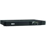 Tripp Lite HTR05-1U Avr USSystem