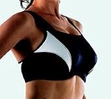 Panache High impact sports bra