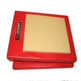 RetroPAD - The World's Ultimate Practice Pad - Drum Practice Pad by POWER Wrist Builders