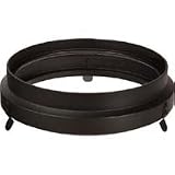 Sunpak Platinum Plus Series Adapter for Honeycomb Grid for MPP 500, MPP 800 or MPP 1000 Monolights