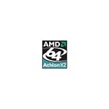 ADO5400DOBOX CPU AMD