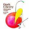 Dark Cherry(初回生産限定盤)(DVD付)(紙ジャケット仕様)