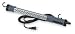 LumaPro 2YKN4 Hand Lamp, LED, 5W, 50Ft Cord