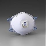 Buy 3 M Safety Respirator, Particulate P95 10 BX #8271 by 3M