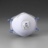3M 8271 P95 Particulate Respirator Mask (10 pack)