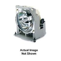 http://www.projectorlampcheap.com/replacement-projector-lamps/vivitek-lamp-bulbs/vivitek-5811100235-s-bulb-replacement-lamp-for-vivitek-d326mx-d326wx-projectors.html