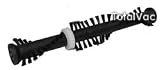 Miele Vacuum Cleaner Replacement Brush Roll