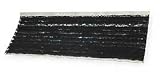 Review Camel 15-206 / Tire Repair Patches,String,PK50 CAMEL 15-206