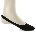 2 Pk Slingback Socks