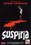 Suspiria