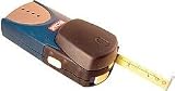 Ryobi WallTech - EWT0003 - Factory Reconditioned