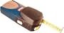 Ryobi WallTech - EWT0003 - Factory Reconditioned