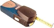 Ryobi WallTech - EWT0003 - Factory Reconditioned