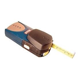 Ryobi WallTech - EWT0003 - Factory Reconditioned