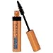 Colorescience Brow Fixation .25 oz