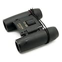 Sakura 30X22 Travel Compact Day&Night Vision Binoculars Bird Watching