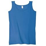 Anvil Ladies Tank Top 815