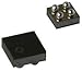 VISHAY SILICONIX SI8824EDB-T2-E1 MOSFET, N-CH, 20V, 2.9A, MICRO FOOT-4 (1 piece)