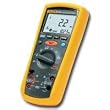 Fluke 1587 Insulation Multimeter