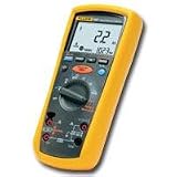 Fluke 1587 Insulation Multimeter