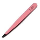 Rubis Classic Slanted Tweezer