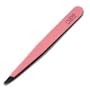 Rubis Classic Slanted Tweezer