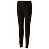 Polarmax 2-Layer Pant for Kids