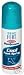 Neat Feat Cool Foot Spray Pedifix - 125 ML