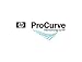Hp Procurve 1-port Power Injector - Power Injector - Ac 100-240 V - 1 Output Connector(s) - United States