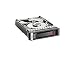 HP - Hard drive - 146 GB - internal - 2.5 SFF - 10000 rpm