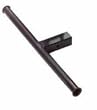 Inversion Table Convertible Bar (CV Bar)
