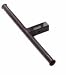 Inversion Table Convertible Bar (CV Bar)