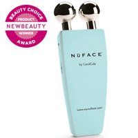 NuFace NuFace Device - Teal