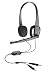 USB Stereo Headset